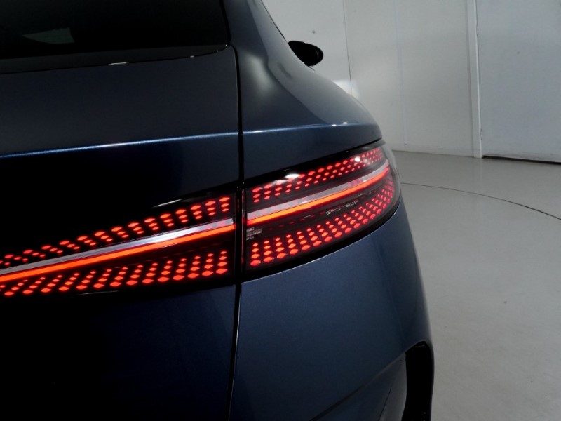  BYD SEAL 230kW Design 83kWh 4dr Auto 4845113