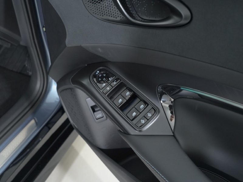  BYD SEAL 230kW Design 83kWh 4dr Auto 4845144