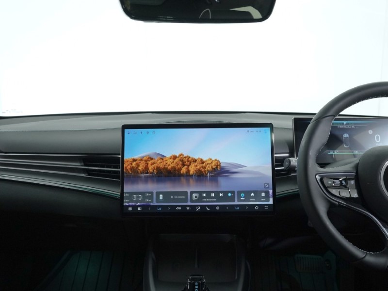  BYD SEAL 230kW Design 83kWh 4dr Auto 4845122