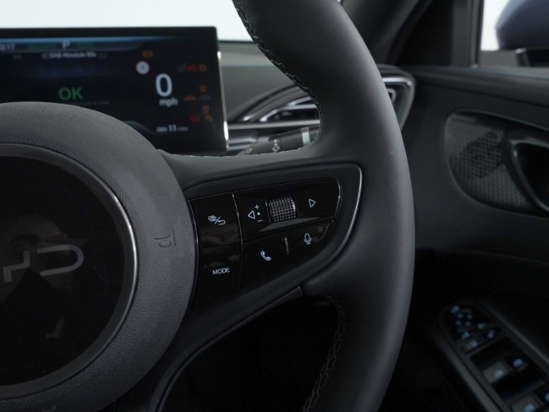  BYD SEAL 230kW Design 83kWh 4dr Auto 4845150