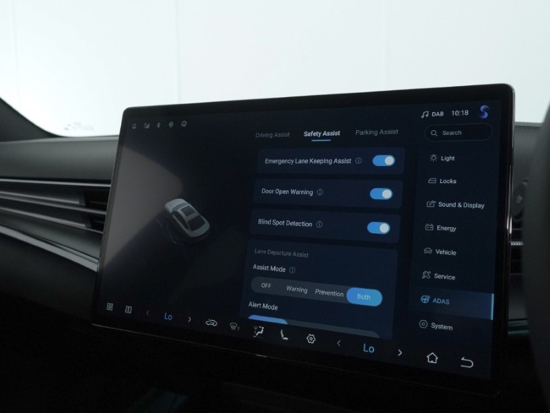  BYD SEAL 230kW Design 83kWh 4dr Auto 4845160