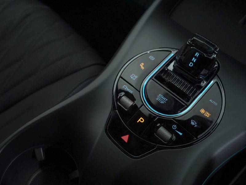  BYD SEAL 230kW Design 83kWh 4dr Auto 4845155