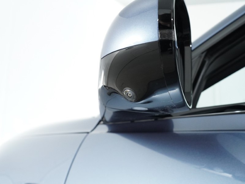  BYD SEAL 230kW Design 83kWh 4dr Auto 4845136