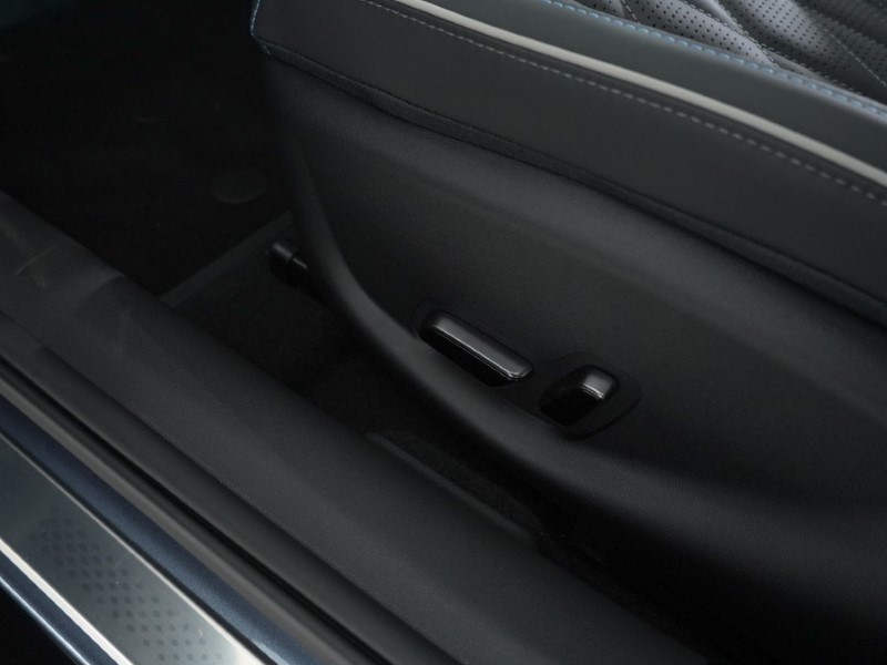  BYD SEAL 230kW Design 83kWh 4dr Auto 4845135