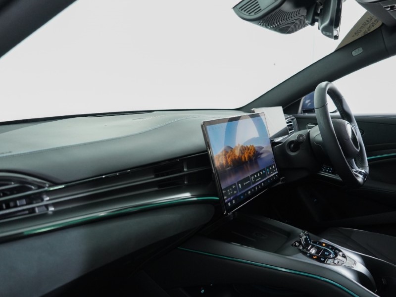  BYD SEAL 230kW Design 83kWh 4dr Auto 4845132