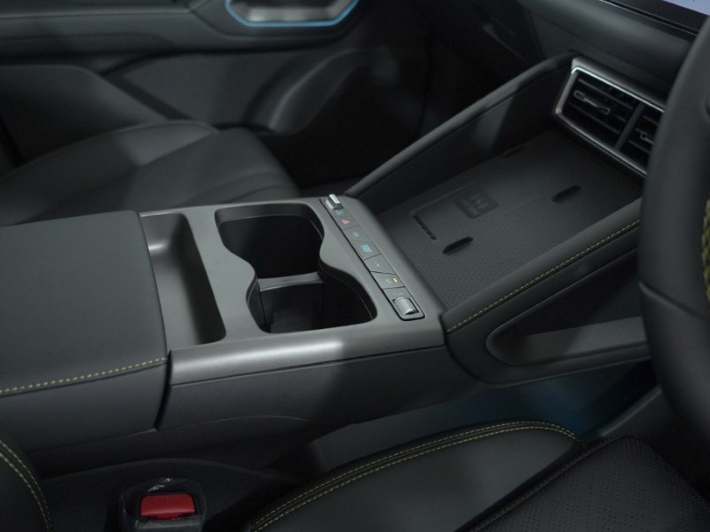  BYD ATTO 2 130kW Boost 51kWh 5dr Auto 4877227