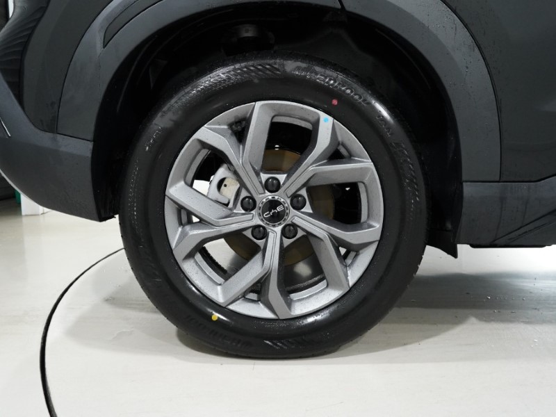  BYD ATTO 2 130kW Boost 51kWh 5dr Auto 4877255