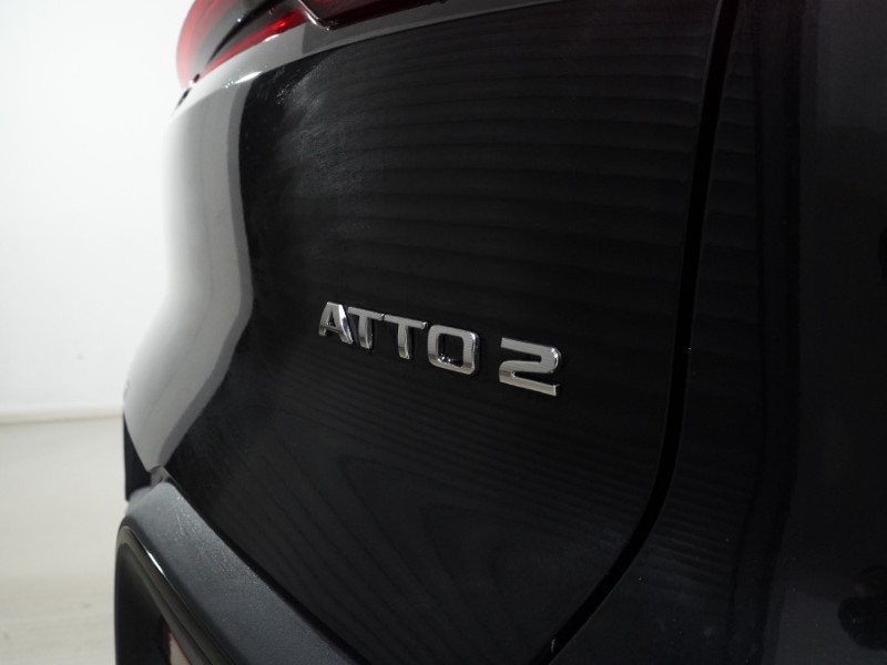  BYD ATTO 2 130kW Boost 51kWh 5dr Auto 4877218