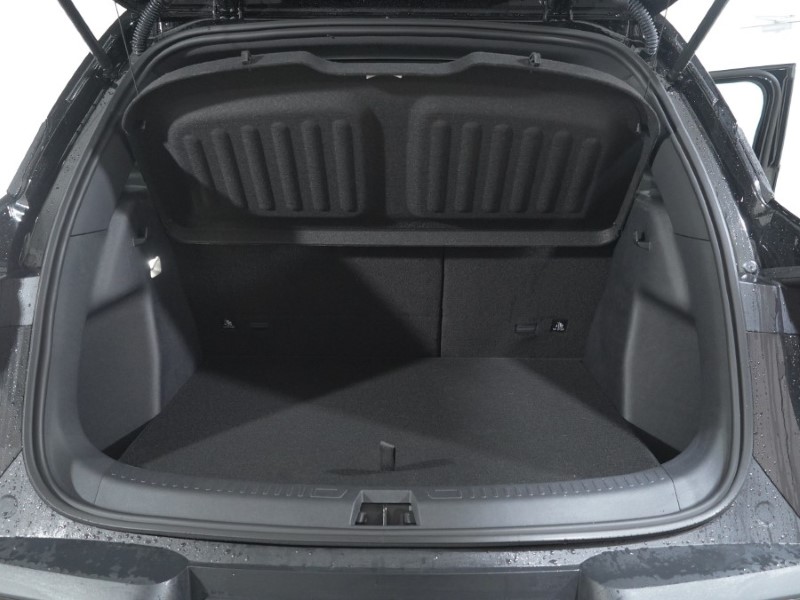  BYD ATTO 2 130kW Boost 51kWh 5dr Auto 4877220