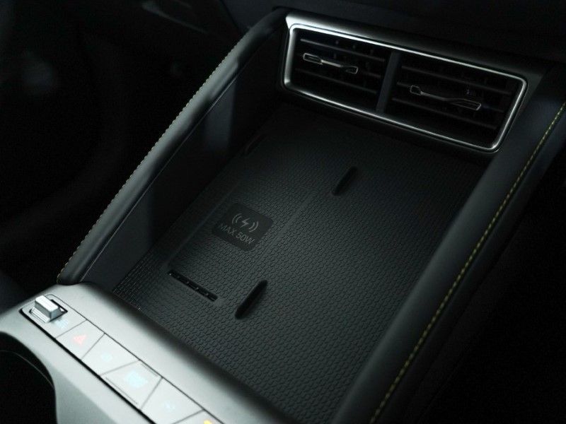  BYD ATTO 2 130kW Boost 51kWh 5dr Auto 4877245