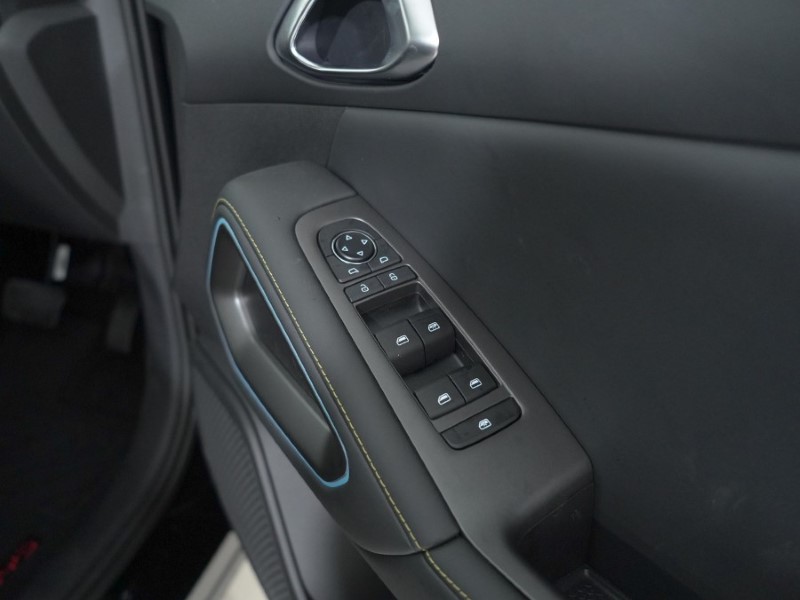  BYD ATTO 2 130kW Boost 51kWh 5dr Auto 4877225