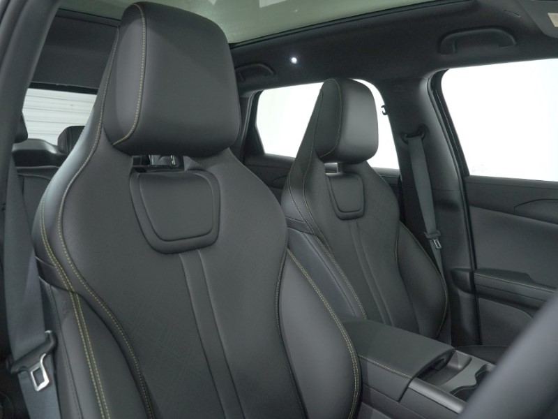  BYD ATTO 2 130kW Boost 51kWh 5dr Auto 4877247