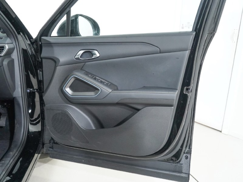  BYD ATTO 2 130kW Boost 51kWh 5dr Auto 4877246