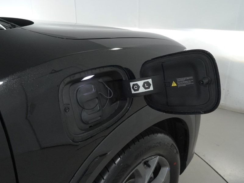  BYD ATTO 2 130kW Boost 51kWh 5dr Auto 4877249