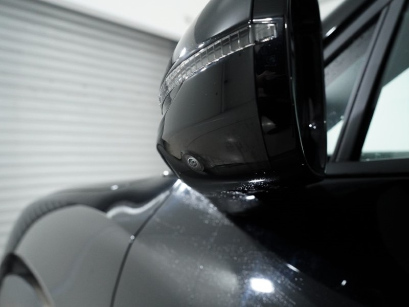  BYD ATTO 2 130kW Boost 51kWh 5dr Auto 4877256