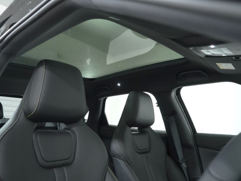  BYD ATTO 2 130kW Boost 51kWh 5dr Auto 4877248