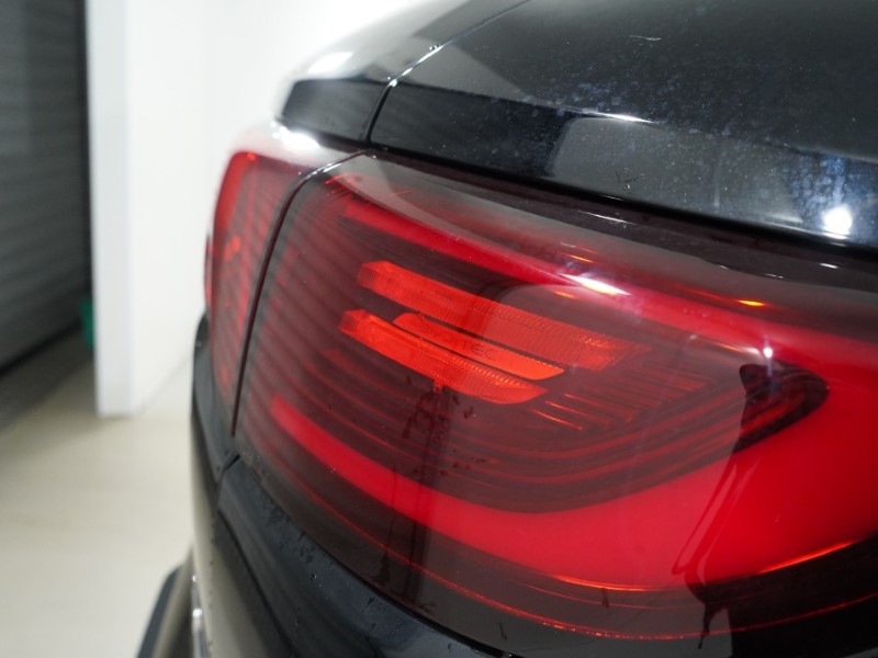  BYD ATTO 2 130kW Boost 51kWh 5dr Auto 4877254