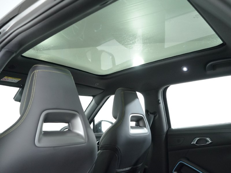  BYD ATTO 2 130kW Boost 51kWh 5dr Auto 4877253