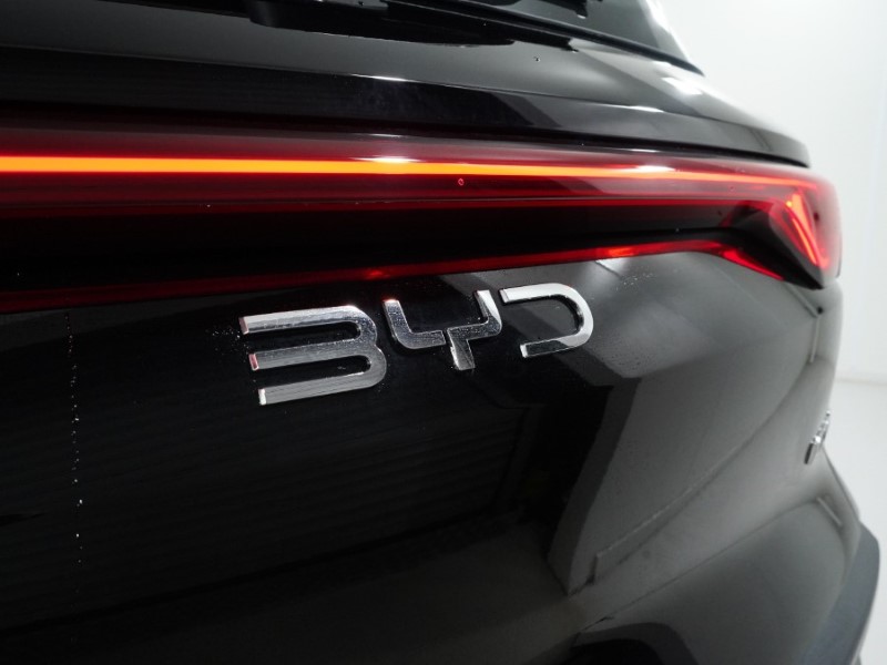  BYD ATTO 2 130kW Boost 51kWh 5dr Auto 4877219