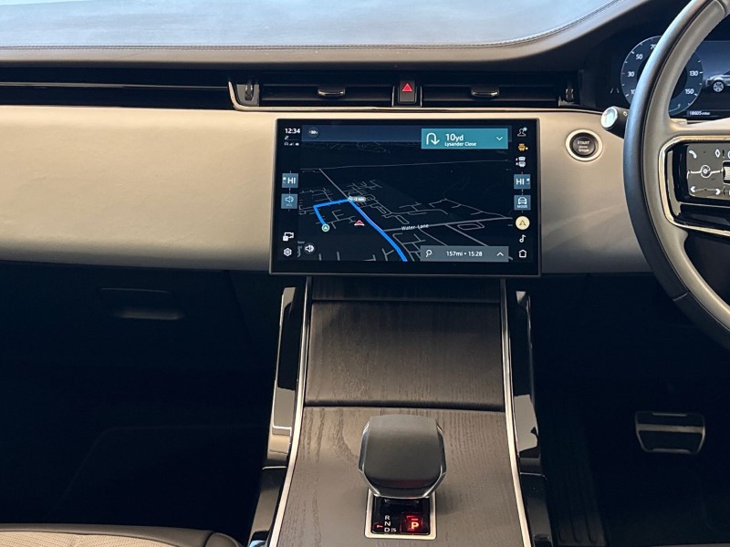 2024 (24) LAND ROVER RANGE ROVER EVOQUE 2.0 D200 Autobiography 5dr Auto 4842729