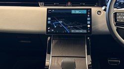 2024 (24) LAND ROVER RANGE ROVER EVOQUE 2.0 D200 Autobiography 5dr Auto 4842729