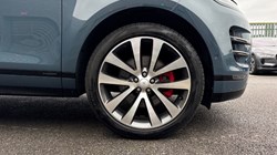 2024 (24) LAND ROVER RANGE ROVER EVOQUE 2.0 D200 Autobiography 5dr Auto 4842723