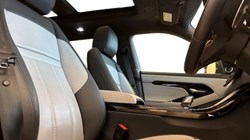 2024 (24) LAND ROVER RANGE ROVER EVOQUE 2.0 D200 Autobiography 5dr Auto 4842741