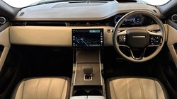 2024 (24) LAND ROVER RANGE ROVER EVOQUE 2.0 D200 Autobiography 5dr Auto 4842724