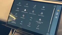 2024 (24) LAND ROVER RANGE ROVER EVOQUE 2.0 D200 Autobiography 5dr Auto 4842748