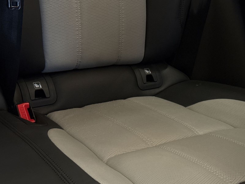 2024 (24) LAND ROVER RANGE ROVER EVOQUE 2.0 D200 Autobiography 5dr Auto 4842753