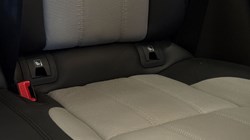 2024 (24) LAND ROVER RANGE ROVER EVOQUE 2.0 D200 Autobiography 5dr Auto 4842753