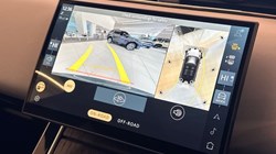 2024 (24) LAND ROVER RANGE ROVER EVOQUE 2.0 D200 Autobiography 5dr Auto 4842747