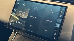 2024 (24) LAND ROVER RANGE ROVER EVOQUE 2.0 D200 Autobiography 5dr Auto 4842745