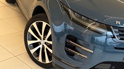 2024 (24) LAND ROVER RANGE ROVER EVOQUE 2.0 D200 Autobiography 5dr Auto 4842758