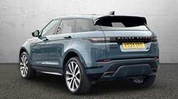 2024 (24) LAND ROVER RANGE ROVER EVOQUE 2.0 D200 Autobiography 5dr Auto 1