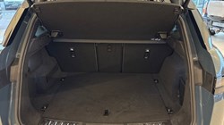 2024 (24) LAND ROVER RANGE ROVER EVOQUE 2.0 D200 Autobiography 5dr Auto 4842725