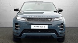 2024 (24) LAND ROVER RANGE ROVER EVOQUE 2.0 D200 Autobiography 5dr Auto 4842722