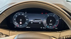 2024 (24) LAND ROVER RANGE ROVER EVOQUE 2.0 D200 Autobiography 5dr Auto 4842731