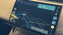 2024 (24) LAND ROVER RANGE ROVER EVOQUE 2.0 D200 Autobiography 5dr Auto 4842726