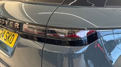 2024 (24) LAND ROVER RANGE ROVER EVOQUE 2.0 D200 Autobiography 5dr Auto 4842763