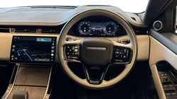 2024 (24) LAND ROVER RANGE ROVER EVOQUE 2.0 D200 Autobiography 5dr Auto 4842730