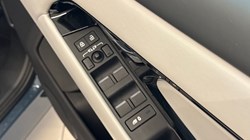 2024 (24) LAND ROVER RANGE ROVER EVOQUE 2.0 D200 Autobiography 5dr Auto 4842738