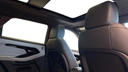 2024 (24) LAND ROVER RANGE ROVER EVOQUE 2.0 D200 Autobiography 5dr Auto 4842736