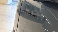 2024 (24) LAND ROVER RANGE ROVER EVOQUE 2.0 D200 Autobiography 5dr Auto 4842762
