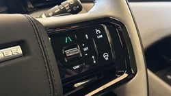 2024 (24) LAND ROVER RANGE ROVER EVOQUE 2.0 D200 Autobiography 5dr Auto 4842744