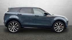 2024 (24) LAND ROVER RANGE ROVER EVOQUE 2.0 D200 Autobiography 5dr Auto 4842720