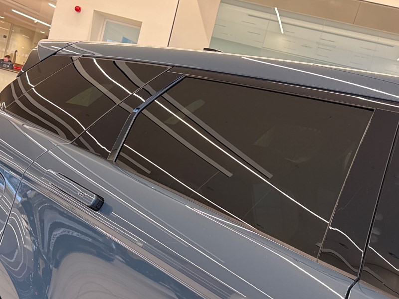 2024 (24) LAND ROVER RANGE ROVER EVOQUE 2.0 D200 Autobiography 5dr Auto 4842767