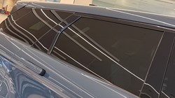 2024 (24) LAND ROVER RANGE ROVER EVOQUE 2.0 D200 Autobiography 5dr Auto 4842767