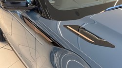 2024 (24) LAND ROVER RANGE ROVER EVOQUE 2.0 D200 Autobiography 5dr Auto 4842735