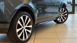 2024 (24) LAND ROVER RANGE ROVER EVOQUE 2.0 D200 Autobiography 5dr Auto 4842764